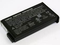 [280207-001]コンパック Compaq Evo N800 N1000 PRESARIO 900 1500 2800 シリーズ 他 バッテリーセル交換