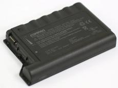 [301952-001]コンパック Compaq Evo N600 N610 N620 シリーズ 他 バッテリーセル交換