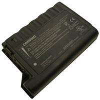 [11221-001 311222-001 series PP2041F]コンパック Compaq Evo N600 N610 N620 シリーズ 他 バッテリーセル交換