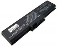 [311227-001 series PP2162P]コンパック Compaq Presario 3000 シリーズ 他 バッテリーセル交換