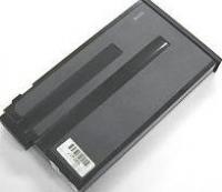 [140664-001]コンパック Compaq Presario 1900 シリーズ 他 バッテリーセル交換