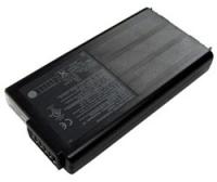 [292560-001]コンパック Compaq Presario 1200 1400 1600 1800 シリーズ 他 バッテリーセル交換
