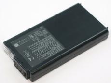 [116314-001 CM2041B]コンパック Compaq Presario 1200 1400 1600 1800 シリーズ 他 バッテリーセル交換