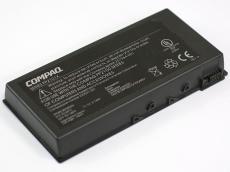 [232031-001 series PP2101X]コンパック Compaq Armada 110 110S Evo N110 シリーズ 他 バッテリーセル交換