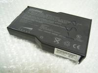 [159529-001]コンパック Compaq Armada V300 E500 E500S シリーズ 他 バッテリーセル交換