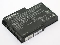 [232060-001]コンパック Compaq Evo Notebook N150 シリーズ 他 バッテリーセル交換