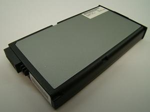 [DG105A]コンパック Compaq N1000v N1015v N1020v nc6000 N800w nw8000 nx5000 シリーズ 他 バッテリーセル交換