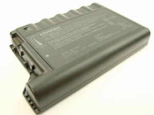 [232633-001 series PP2041H]コンパック Compaq Evo N600 N610 N620 シリーズ 他 バッテリーセル交換