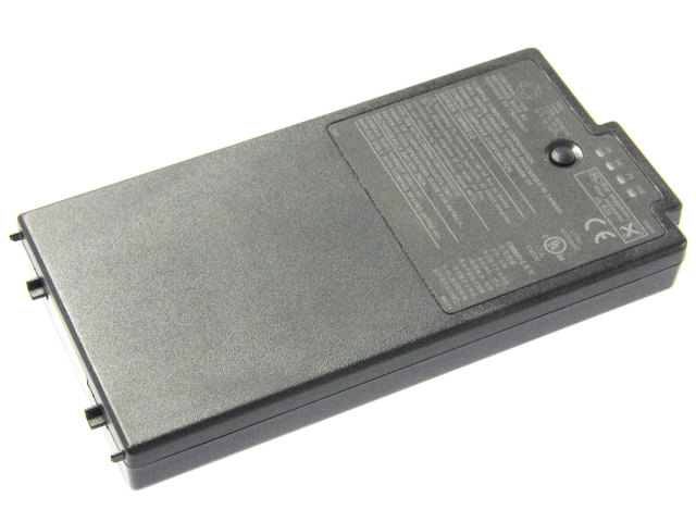 [246437-001]コンパック Compaq Presario 700シリーズ 他 バッテリーセル交換