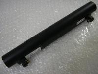 コンパック Compaq ARMADA M300 N200 シリーズ 大容量 バッテリーセル交換