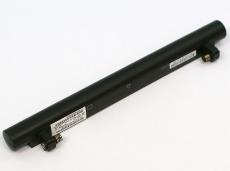 コンパック Compaq ARMADA M300 N200 シリーズ 標準 バッテリーセル交換