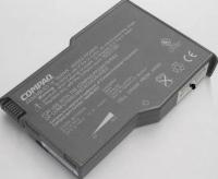 [167517-001 144559-B21]コンパック Compaq Prosignia 190 シリーズ 他 バッテリーセル交換