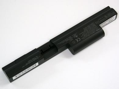 [213282-001]コンパック Compaq Evo N400 PP2070 シリーズ 他 バッテリーセル交換