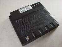 [PP2041B]コンパック Compaq ARMADA M700 PP2040 シリーズ 他 バッテリーセル交換