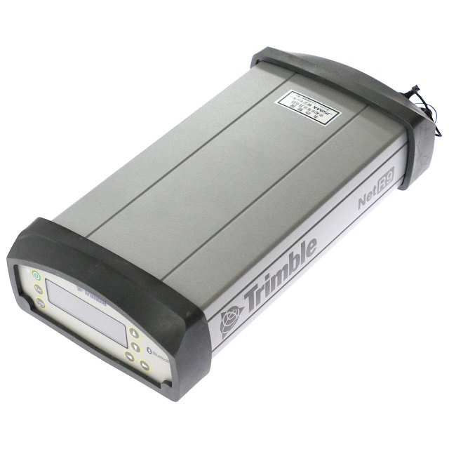 [Trimble NetR9]Trimble トリンブル バッテリーセル交換