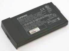 [104690-B121]コンパック Compaq Armada 1500 シリーズ 他 バッテリーセル交換