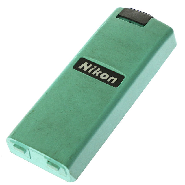 [BC-65 BC-65C]ニコン Nikon JEC NST シリーズ NST-10HG NST-305 M3 Flex-C DC-5 NST-505C NST-C3 他 バッテリーセル交換