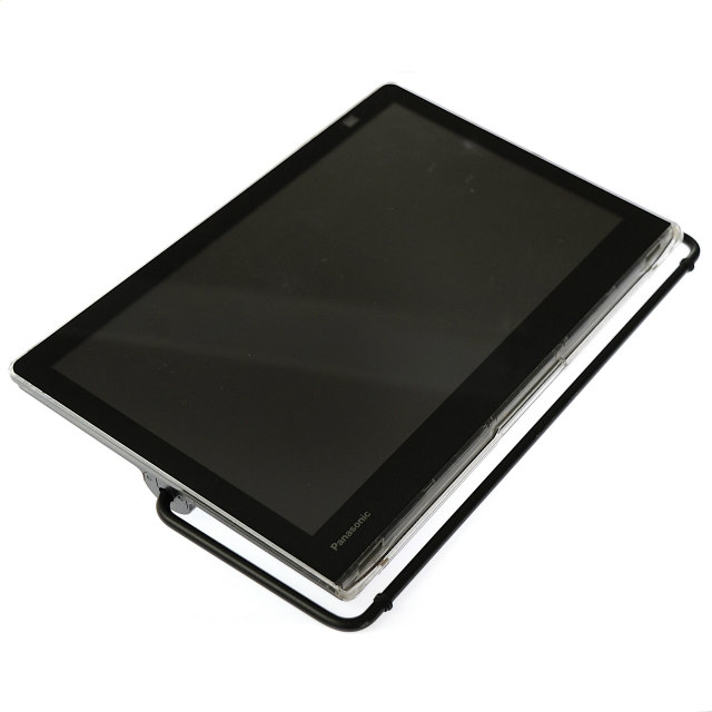 [N4HULQA00059]Panasonic パナソニック 防水テレビ プライベートビエラ UN-15LD11 UN-15LD11D 他 バッテリーセル交換