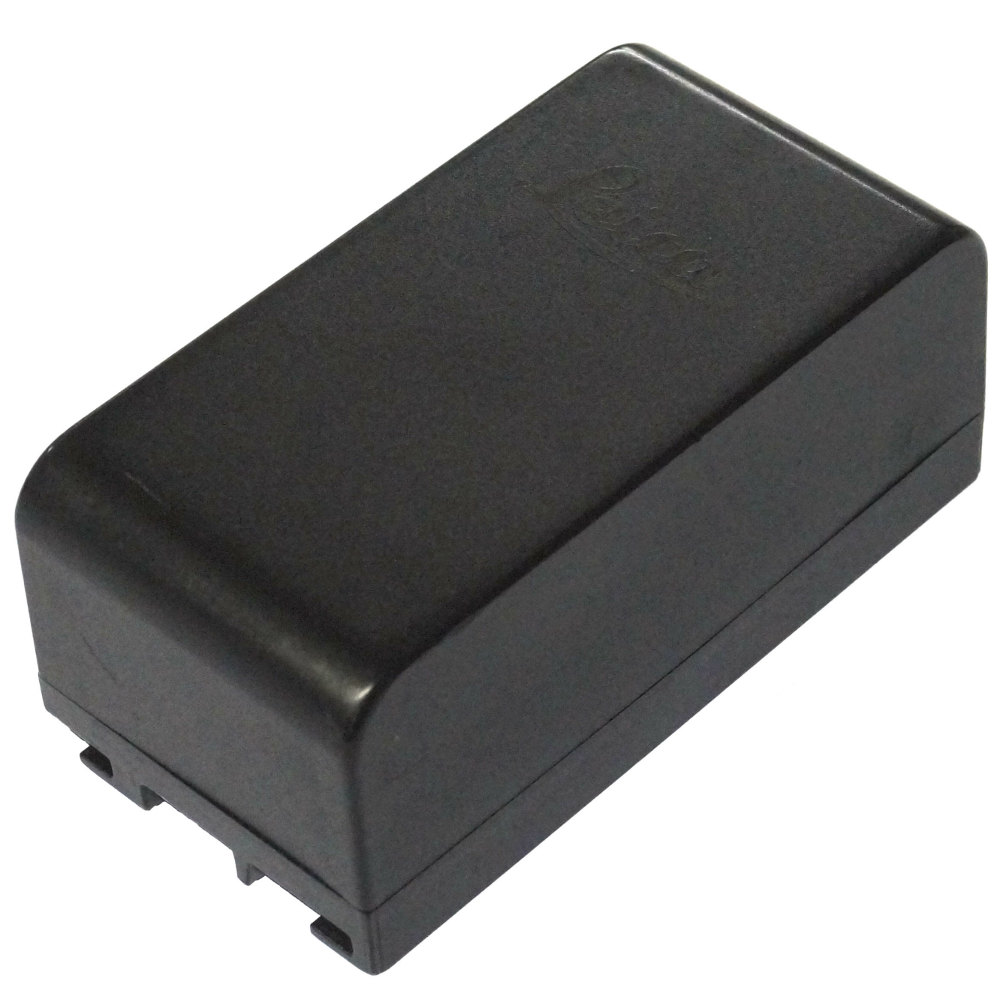 [Type: GEB121 Art.NO.:667123]Leica ライカ TPS400 TPS700 TPS800 TPS1100 GPS500 他 バッテリーセル交換