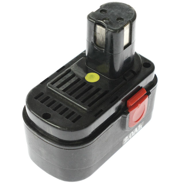 [RF20NB 424955]レッキス工業 REX コードレスフレア RF20N 424900 他 バッテリーセル交換