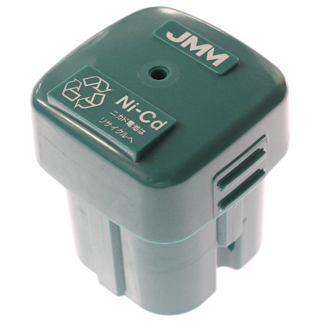 [V-601]JMM Orthostar オーソスター オッシレーター V-201 V-101 他 バッテリーセル交換