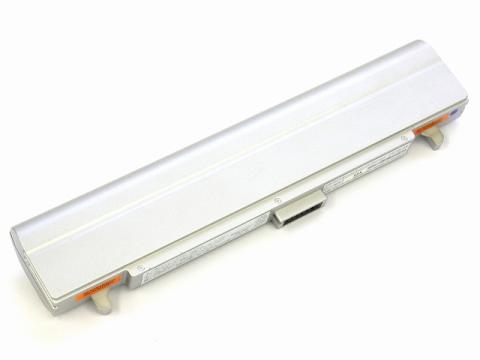 [CE-BL44 70-N9B4B2000]シャープ SHARP PC-MR シリーズ 他 バッテリーセル交換
