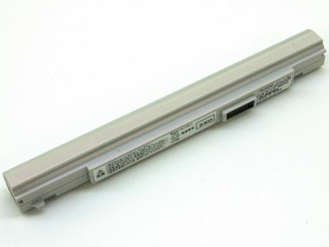 [CBATL2012HC01]シャープ SHARP RW-A230 バッテリーセル交換