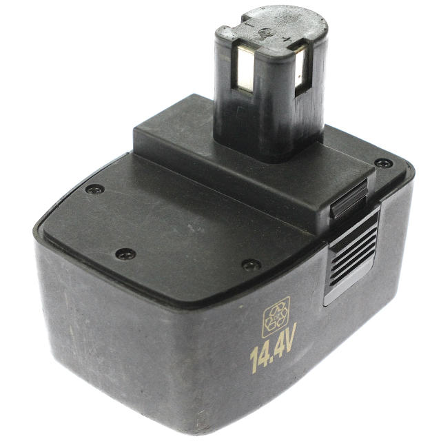 [BPS-144]SHINKO シンコー 電動工具 インパクトドライバー CIDS-144W 他 バッテリーセル交換