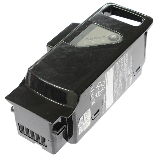 [NKY521B02]SUZUKI スズキ LOVE ラブ SNA24、SNA26 他 バッテリーセル交換(カスタム保護回路交換付)