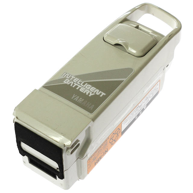 [90793-25062 X21-06]ヤマハ YAMAHA PZ26 PZ24 PZ26D PZ24D PZ26C PU26 PU24 他 バッテリーセル交換