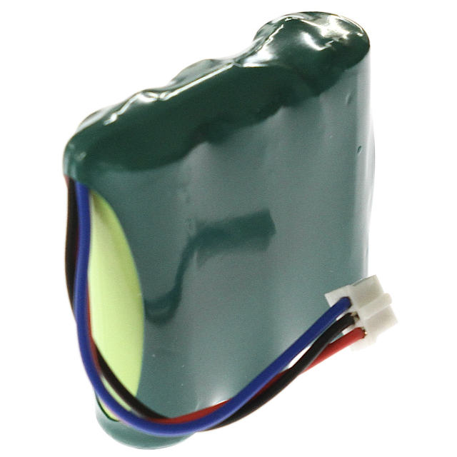 ■[HHR-12F3G6 カスタム]ユピテル カーセキュリティー 車上盗難警報器 他 カスタムバッテリー販売品