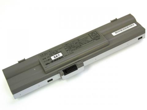 [CE-BL45]シャープ SHARP  PC-MW シリーズ 他 バッテリーセル交換