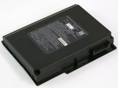 [CE-BN17]シャープ SHARP PC-GP2 シリーズ 他 バッテリーセル交換
