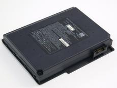 [CE-BN18]シャープ SHARP PC-GP2 シリーズ 他 バッテリーセル交換