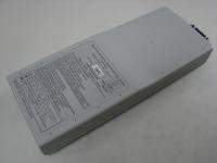 [CE-BN10]シャープ SHARP Mebius PC-RJ シリーズ PC-RJ950R 他 バッテリーセル交換
