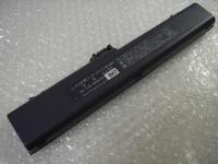 [P/N 8HR-4/3 FAU-QC-6]シャープ SHARP PC-BJ シリーズ 他 バッテリーセル交換