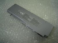 [CE-BL10]シャープ SHARP PC-PJ100 PC-PJ120 PC-PJ140 PC-PJ150 シリーズ 他 大容量 バッテリーセル交換