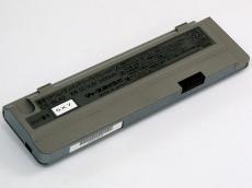 [CE-BL42]シャープ SHARP PC-NH シリーズ PC-NH50K PC-NH50KA PC-NH50G 他 バッテリーセル交換