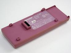 [RW-EB23]シャープ SHARP コペルニクス RW-A230 他 バッテリーセル交換