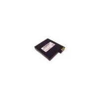 [CE-A40EB]シャープ SHARP Mebius note MN-7030 MN-7150 PC-A445 他 バッテリーセル交換