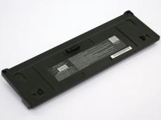 [CE-BL30]シャープ SHARP PC-MV PC-PM シリーズ 他 バッテリーセル交換