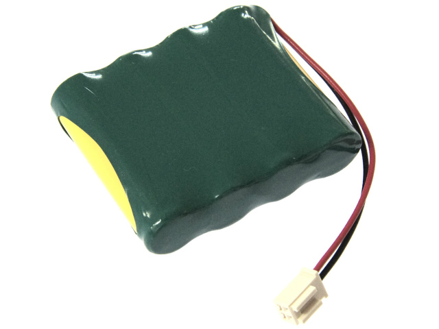 ■4N-600AAC、4N-600AA互換カスタムバッテリー販売品