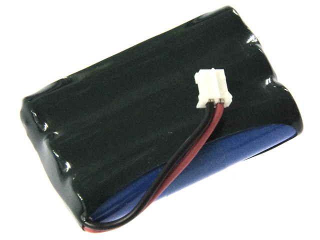 ■[BCL-BT30 カスタム]BROTHER 子機用他 カスタムバッテリー販売品