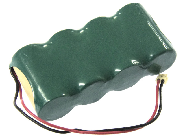 ■[LK-R1001-12 カスタム]無印良品 充電式蛍光灯 持ち運びできるあかり 互換 カスタムバッテリー販売品