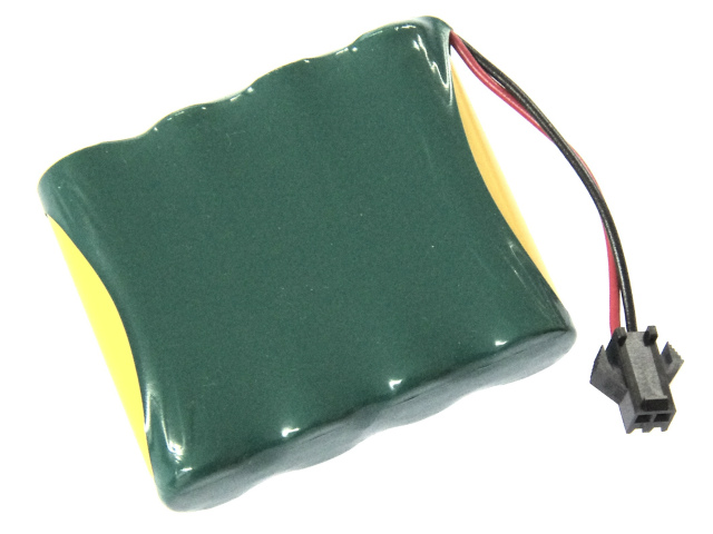 ■C-06ARM/F4 C-06ARM/F4G1-S互換 CSP 計測機 ソルターC6 他用 カスタムバッテリー販売品