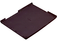 [CE-BP01]シャープ SHARP PC-PJ2 シリーズ 他 シートバッテリーセル交換