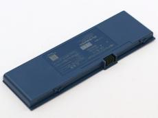[CE-BL12]シャープ SHARP PC-FJ シリーズ 他 バッテリーセル交換