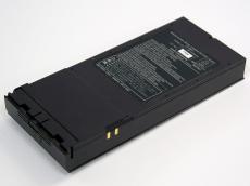 [CE-BN07]シャープ SHARP Ni-MH バッテリーセル交換