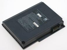 [CE-BN18]シャープ SHARP PC-GP2 シリーズ 他 バッテリーセル交換