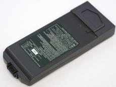 [CE-BN06]シャープ SHARP ノートパソコン Ni-MH バッテリーセル交換